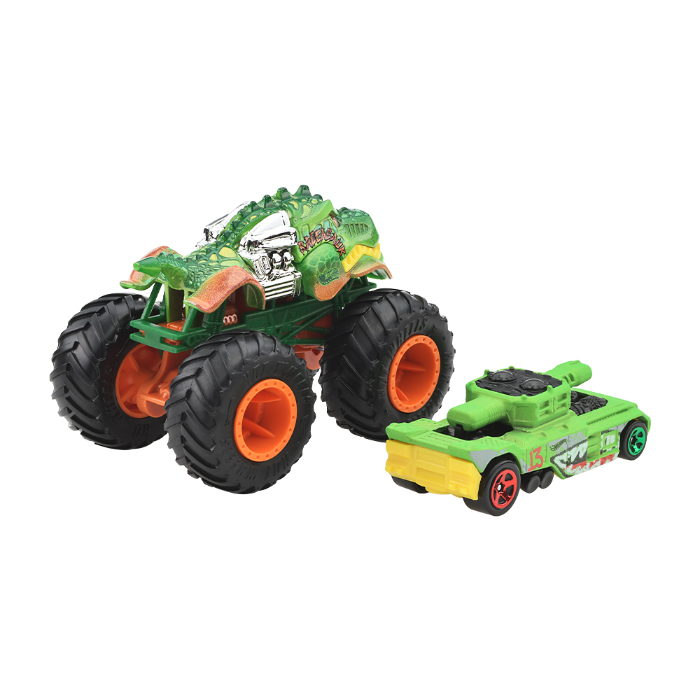 /wp-content/uploads/hot_wheels/JJT55 (3).jpg